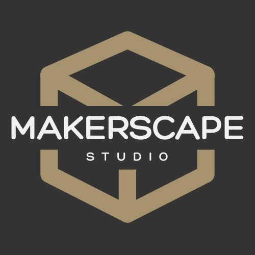 Makerscape Studio